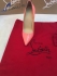 Christian louboutin 3